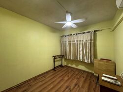 Blk 979A Buangkok Crescent (Hougang), HDB 4 Rooms #458895451
